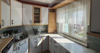 von_poll_real_estate_property_XS411_image_3
