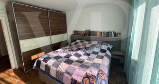von_poll_real_estate_property_JE996_image_5