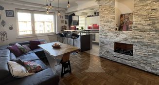 von_poll_real_estate_property_JE996_image_1