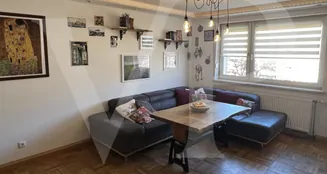 von_poll_real_estate_property_JE996_image_4