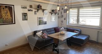 von_poll_real_estate_property_JE996_image_4