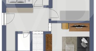 von_poll_real_estate_property_JE996_image_6