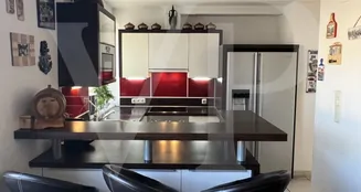 von_poll_real_estate_property_JE996_image_2