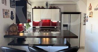 von_poll_real_estate_property_JE996_image_2
