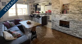 von_poll_real_estate_property_JE996_image_0