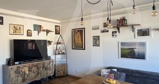 von_poll_real_estate_property_JE996_image_3