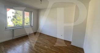von_poll_real_estate_property_WS012_image_2