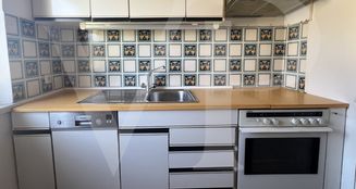 von_poll_real_estate_property_WS012_image_3