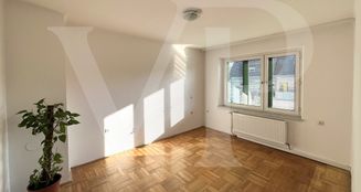 von_poll_real_estate_property_WS012_image_1