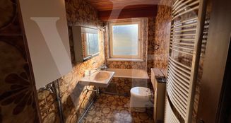 von_poll_real_estate_property_WS012_image_4