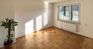 von_poll_real_estate_property_WS012_image_0