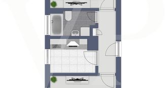 von_poll_real_estate_property_WS012_image_5