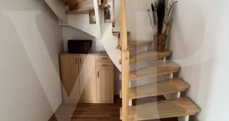 von_poll_real_estate_property_CU549_image_9