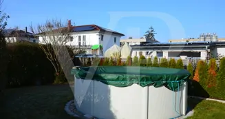 von_poll_real_estate_property_CU549_image_12