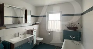 von_poll_real_estate_property_CU549_image_8