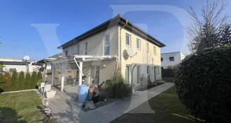 von_poll_real_estate_property_CU549_image_11