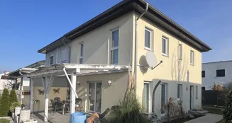 von_poll_real_estate_property_CU549_image_0