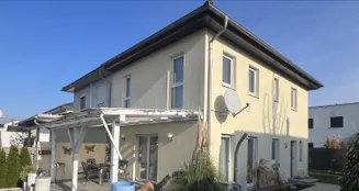 von_poll_real_estate_property_CU549_image_0