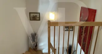 von_poll_real_estate_property_CU549_image_10