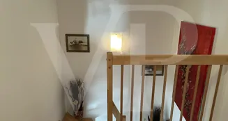 von_poll_real_estate_property_CU549_image_10