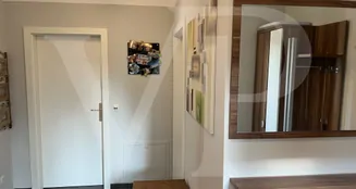 von_poll_real_estate_property_CU549_image_6