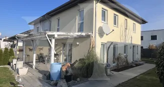 von_poll_real_estate_property_CU549_image_1