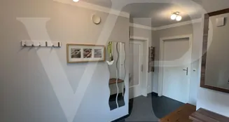 von_poll_real_estate_property_CU549_image_7