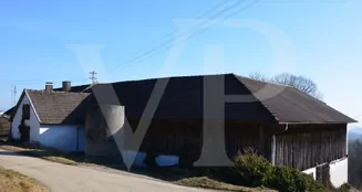 von_poll_real_estate_property_SO942_image_2