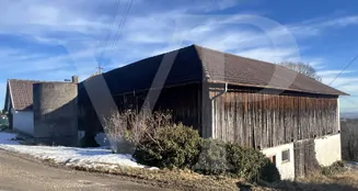 von_poll_real_estate_property_SO942_image_3