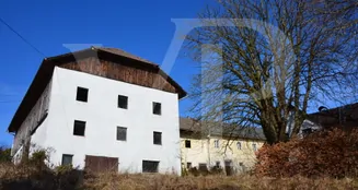 von_poll_real_estate_property_SO942_image_7