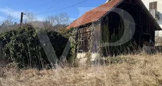 von_poll_real_estate_property_SO942_image_9