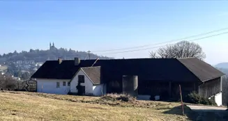 von_poll_real_estate_property_SO942_image_0