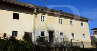 von_poll_real_estate_property_SO942_image_8