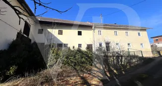 von_poll_real_estate_property_SO942_image_5