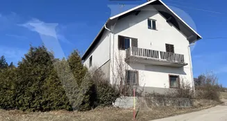 von_poll_real_estate_property_QC236_image_7