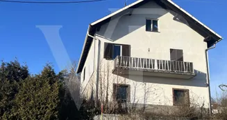 von_poll_real_estate_property_QC236_image_1