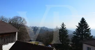 von_poll_real_estate_property_QC236_image_2