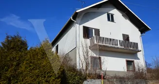 von_poll_real_estate_property_QC236_image_5