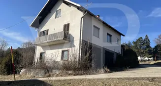 von_poll_real_estate_property_QC236_image_6