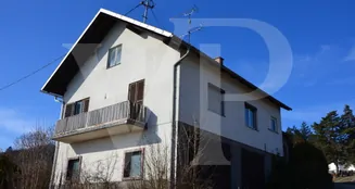 von_poll_real_estate_property_QC236_image_3