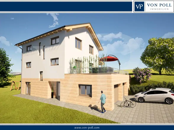 property-box