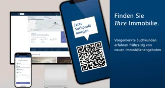 von_poll_real_estate_property_25346076_image_3