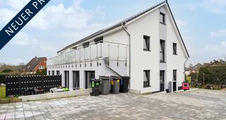 von_poll_real_estate_property_24346008_image_0