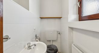 von_poll_real_estate_property_25346062_image_13