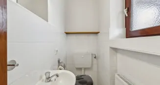 von_poll_real_estate_property_25346062_image_13