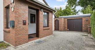 von_poll_real_estate_property_25346062_image_6