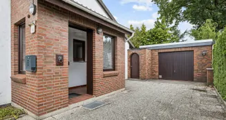 von_poll_real_estate_property_25346062_image_6