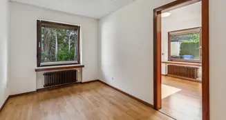 von_poll_real_estate_property_25346062_image_9