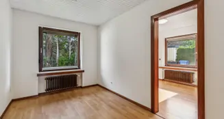 von_poll_real_estate_property_25346062_image_9