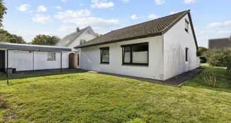 von_poll_real_estate_property_25346062_image_3